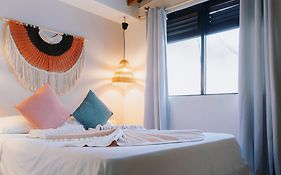 Luum Guest House