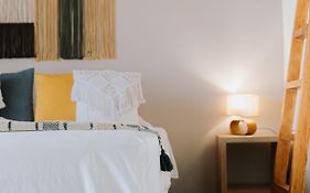 Luum Guest House